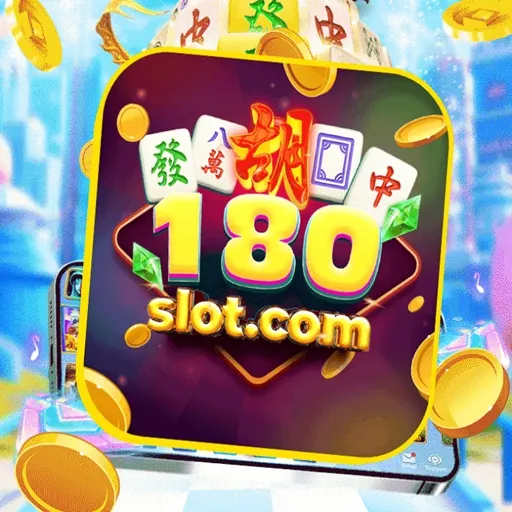 180SLOT - Petualangan Pertanian yang Seru