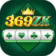 369ZK - Aksi Seru di Dunia Pertempuran