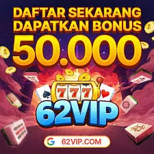 62VIP - Pengalaman Idle Terbaik untuk Anda