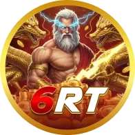 6RT - Aplikasi Sportsbook Terbaik untuk Penggemar Taruhan