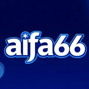 AIFA66 - Pertarungan Terbaik di Dunia Battle Royale