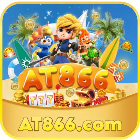 AT866 - Tantangan Puzzle Seru untuk Semua Usia