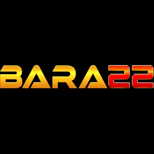 BARA22 - Kengerian di Malam Hari