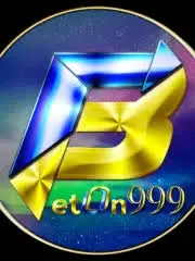 BETON999 - Game Seru Domino Terbaik