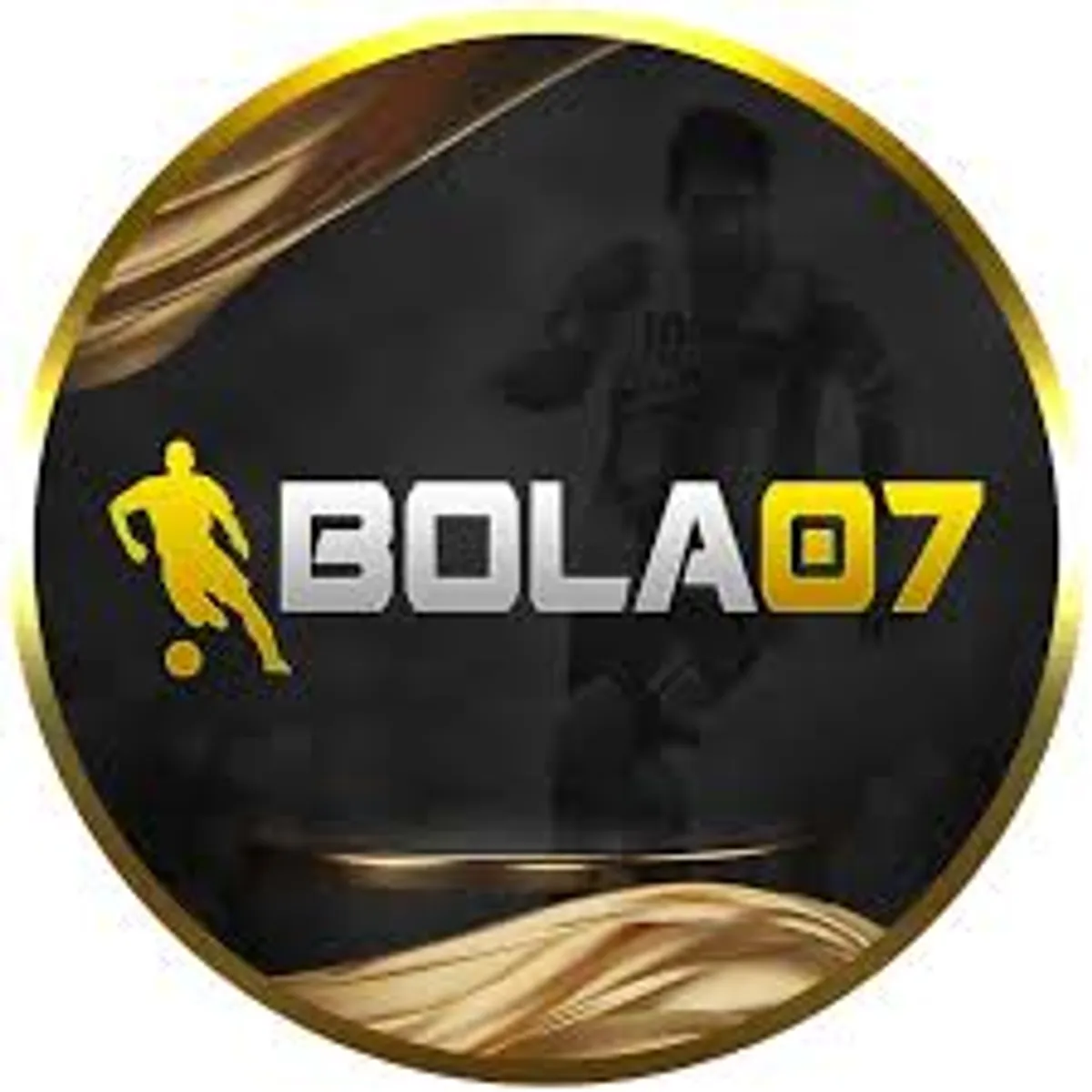 BOLA07 - Permainan Balapan Motor yang Seru