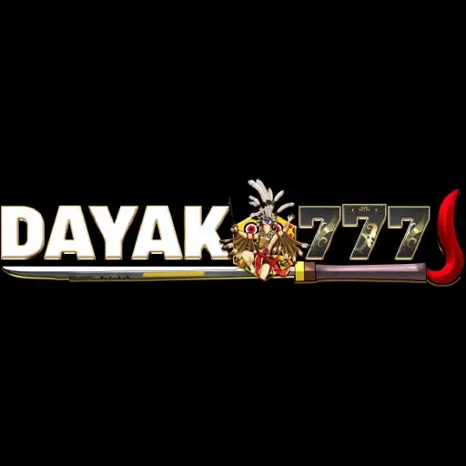 DAYAK777 - Petualangan Match-3 yang Seru dan Menantang