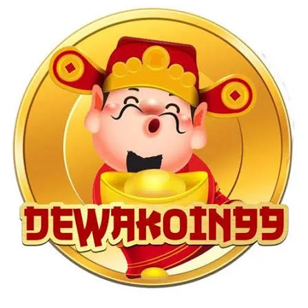 DEWAKOIN99 - Petualangan Epik dalam Dunia MMORPG