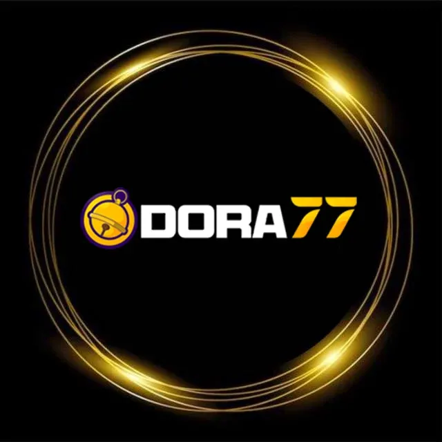 DORA77 - Pertempuran Seru dalam Game Battle Royale