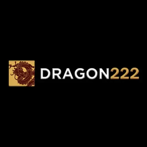 dragon222