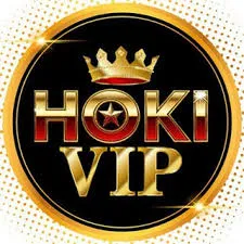 HOKIVIP - Petualangan Seru dalam Tembak Ikan