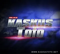 KASKUSTOTO - Strategi Cerdas untuk Menang