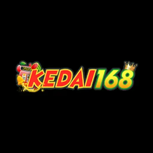 KEDAI168 - Permainan Match-3 Penuh Tantangan dan Keseruan