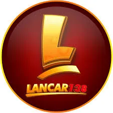 LANCAR138 - Game QiuQiu Terbaik untuk Pengalaman Seru