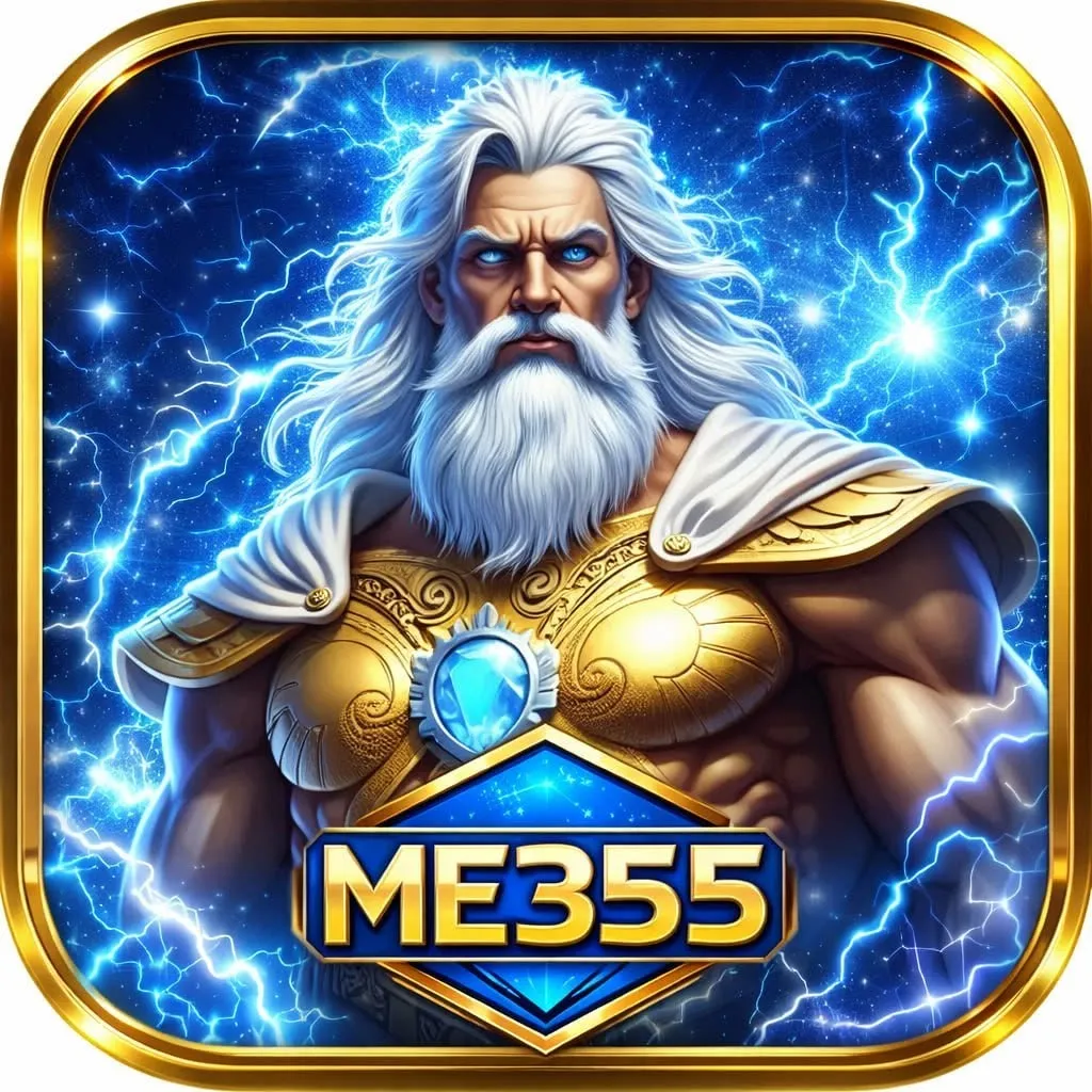 ME355 - Petualangan Epik di Dunia MMORPG