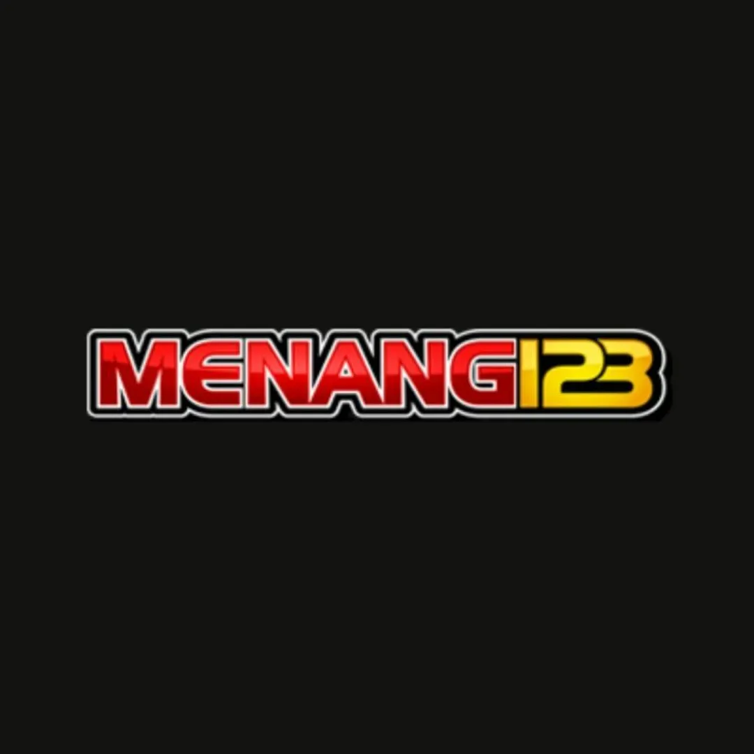 MENANG123 - Pertarungan Tanpa Henti di Dunia Fighting