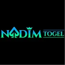 NADIMTOGEL - Pertarungan Seru dalam Game Action