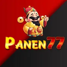 PANEN77 - Pertarungan Terhebat di Dunia Battle Royale