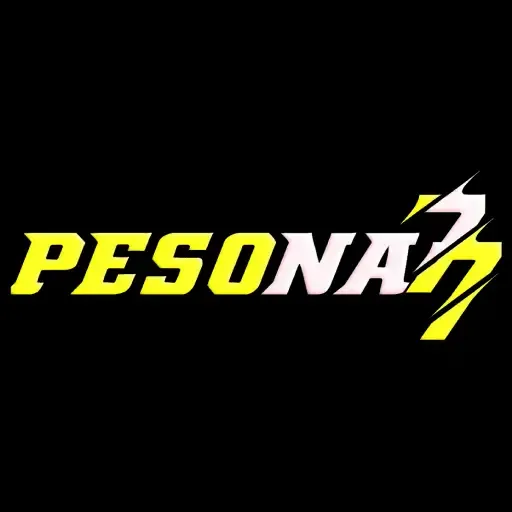 PESONA77 - Petualangan Aksi Penuh Seru