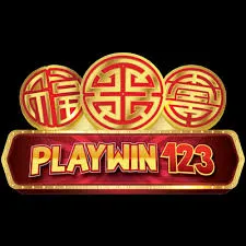 PLAYWIN123 - Game Gaple Seru dan Menyenangkan
