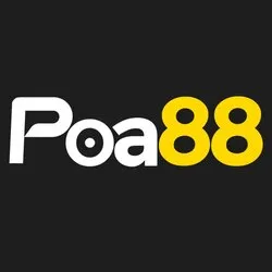POA88 - Aplikasi Sportsbook Terbaik untuk Para Pecinta Taruhan