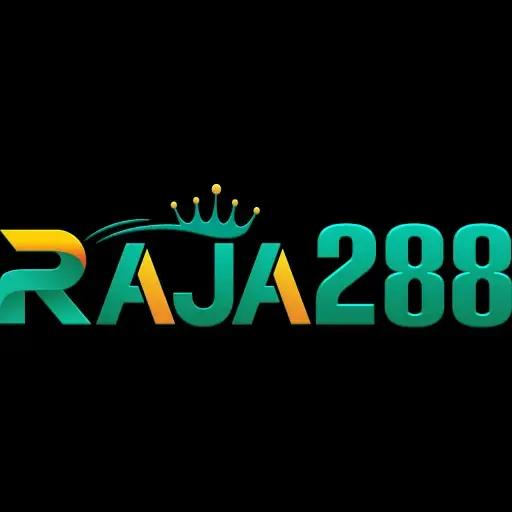 RAJA288 - Petualangan Epik dalam Dunia RPG