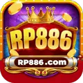 RP886 - Petualangan Tanpa Batas dalam Dunia MMORPG