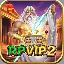 RPVIP2 - Simulasi Hidup yang Menarik