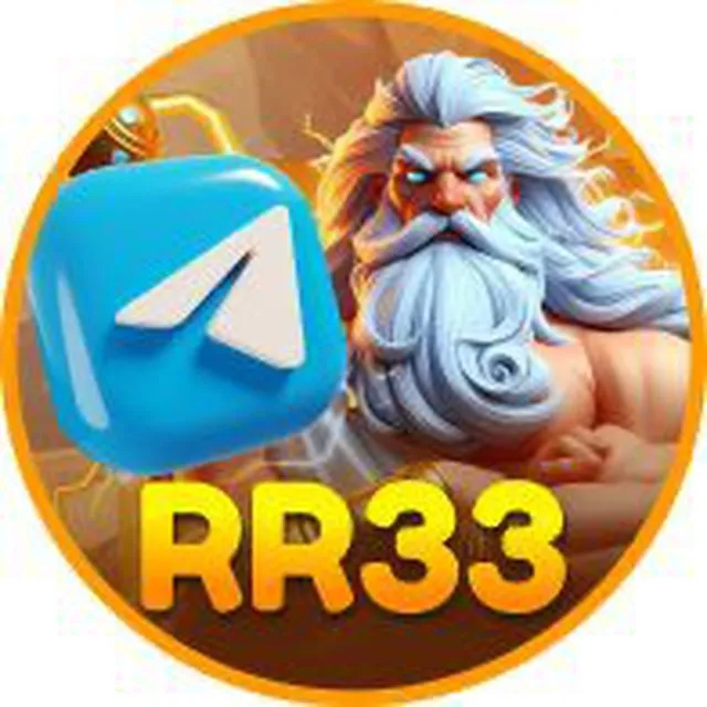 RR33 - Pertahanan Menara yang Menegangkan
