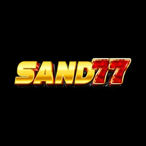 SAND77 - Permainan QiuQiu Terbaik untuk Anda