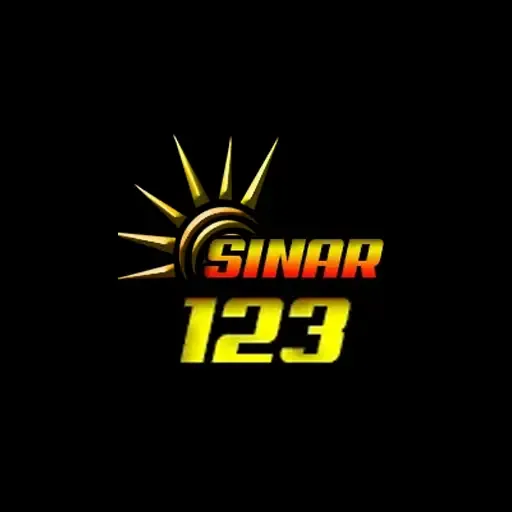 SINAR123 - Permainan Match-3 yang Menantang dan Seru
