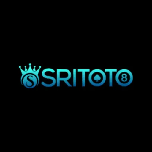 SRITOTO - Game Poker Terbaik untuk Pengalaman Tak Terlupakan