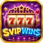 SVIPWINS - Permainan Puzzle Seru dan Menantang
