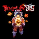 TEMPUR99 - Seru dan Menyenangkan dalam Dunia Casual