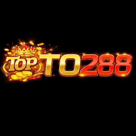 TO288 - Game QiuQiu Seru dan Mengasyikkan