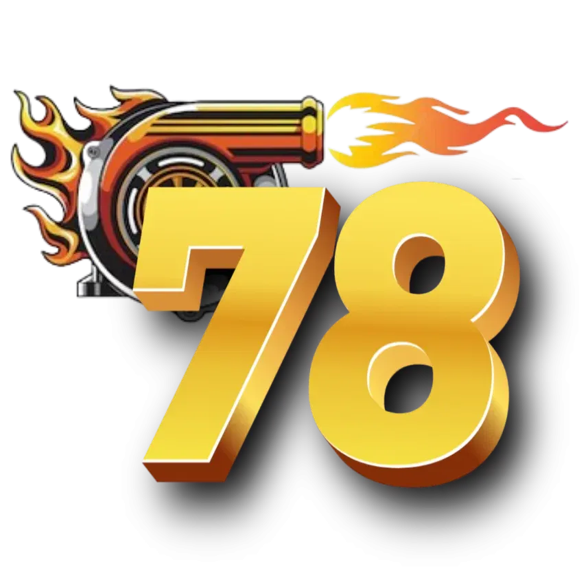 TURBO78 - Petualangan Match-3 yang Mengasyikkan