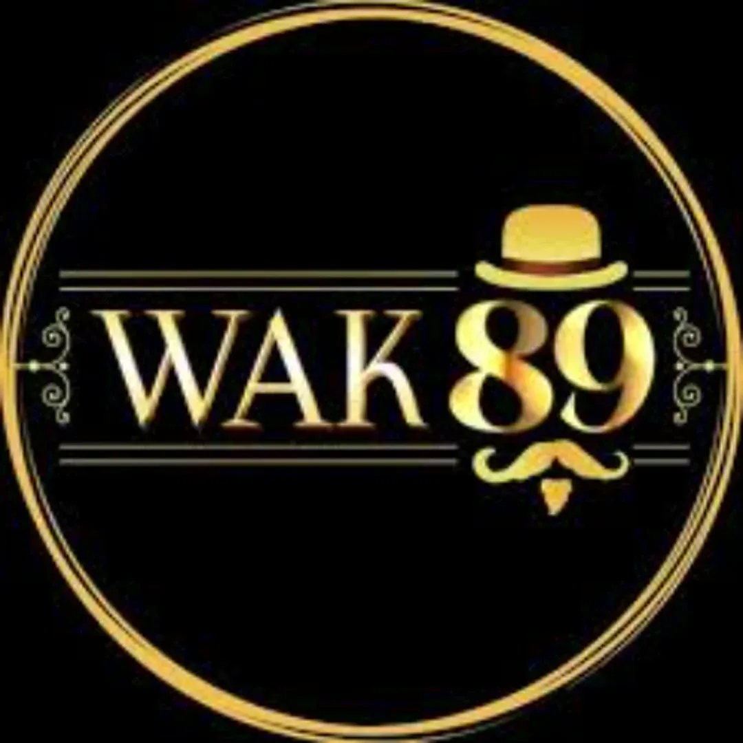 WAK89 - Game Mahjong Seru dan Menantang