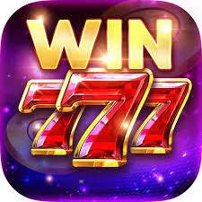 WIN777 - Game Mahjong Seru dan Menantang