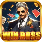 WINBOSS - Game Poker Terbaik dengan Pengalaman Seru