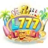l777